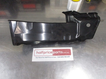 Mitsubishi Outlander Genuine Rear Left Lower Quarter Panel Inner Panel New Part