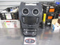 Holden VE Commodore Series 2/Caprice Genuine Head Unit Used Part