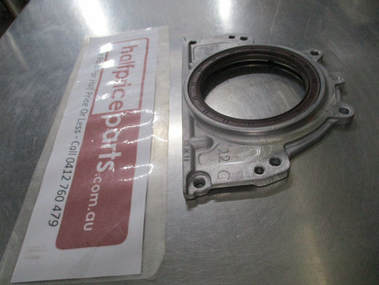Kia Sedona/Sorento/Hyundai Grandeur/Genesis/Palisade/Santa Fe Genuine Oil Seal Case Assembly New Part