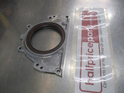 Kia Sedona/Sorento/Hyundai Grandeur/Genesis/Palisade/Santa Fe Genuine Oil Seal Case Assembly New Part
