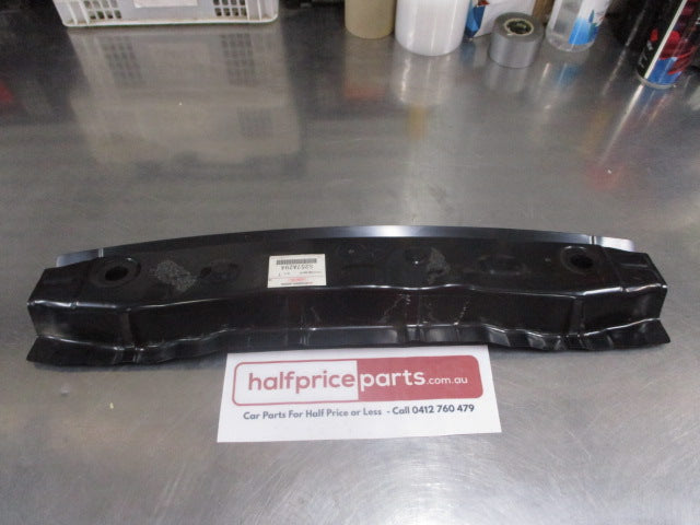 Mitsubishi Lancer Genuine Rear End Crossmember New Part