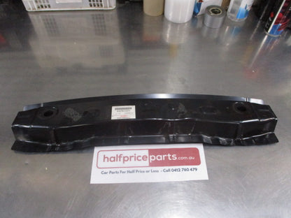 Mitsubishi Lancer Genuine Rear End Crossmember New Part