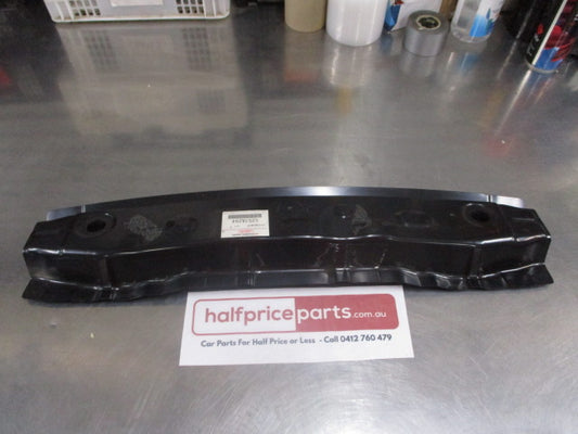 Mitsubishi Lancer Genuine Rear End Crossmember New Part