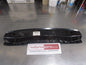 Mitsubishi Lancer Genuine Rear End Crossmember New Part