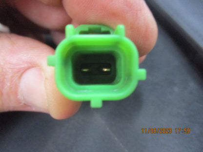 Toyota Genuine Water Temperature Sensor New Part