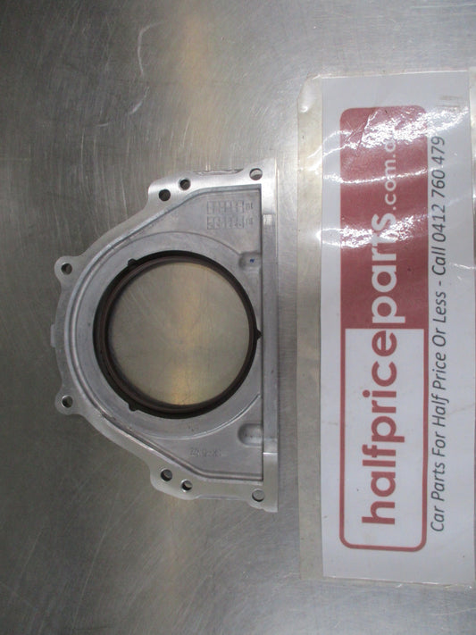 Kia Sedona/Sorento/Hyundai Grandeur/Genesis/Palisade/Santa Fe Genuine Oil Seal Case Assembly New Part