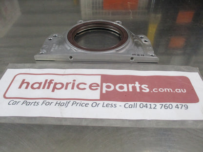 Kia Sedona/Sorento/Hyundai Grandeur/Genesis/Palisade/Santa Fe Genuine Oil Seal Case Assembly New Part