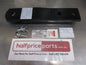 Mitsubishi MK Triton 2WD Genuine Tow Bar Tongue With Plate New Part