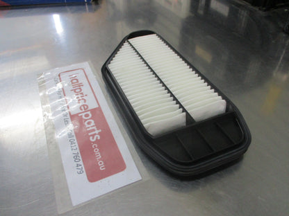 ACDelco Air Filter Suits Holden Barina Spark MJ New Part