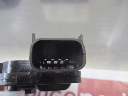 Kia Carnival Genuine Right Hand Lock And Unlock Actuator New Part
