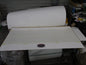 Ford Mustang Genuine Ebony Decal Kit Bonnet/Roof/Boot New Part