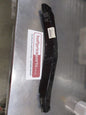 Mitsubishi Outlander Genuine Left Hand Front Lower Panel End New Part