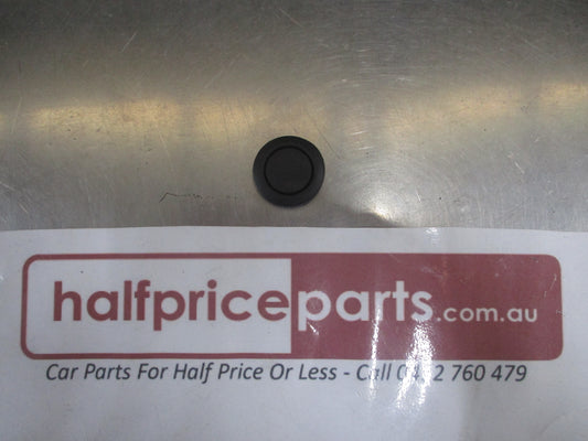 Hyundai Veloster/Accent/Elantra/Sonata/Tibron/Tucson Genuine Drain Hose Plug New Part