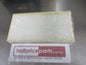 Holden XC Combo Van Genuine Cabin Pollen Filter New Part