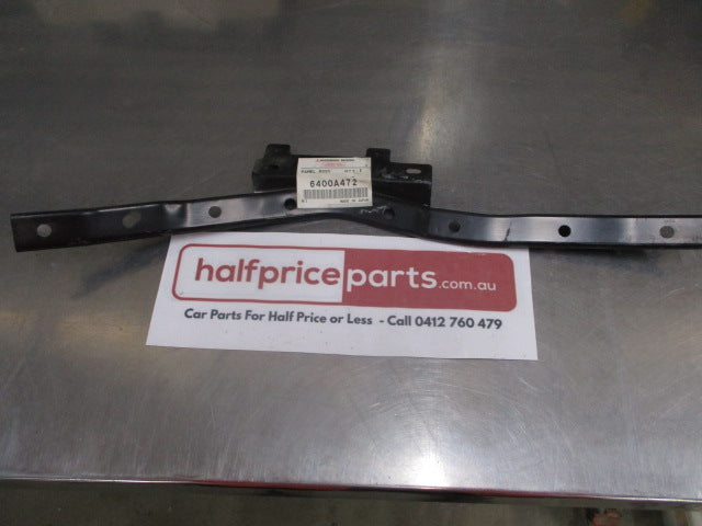 Mitsubishi Outlander Genuine Right Hand Front Bumper Support New Part