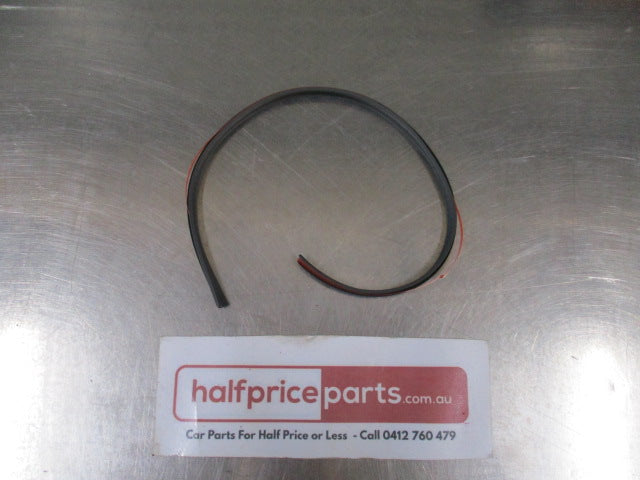 Ford Ranger Genuine Guard Protector Strip - New Part