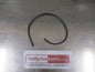 Ford Ranger Genuine Guard Protector Strip - New Part