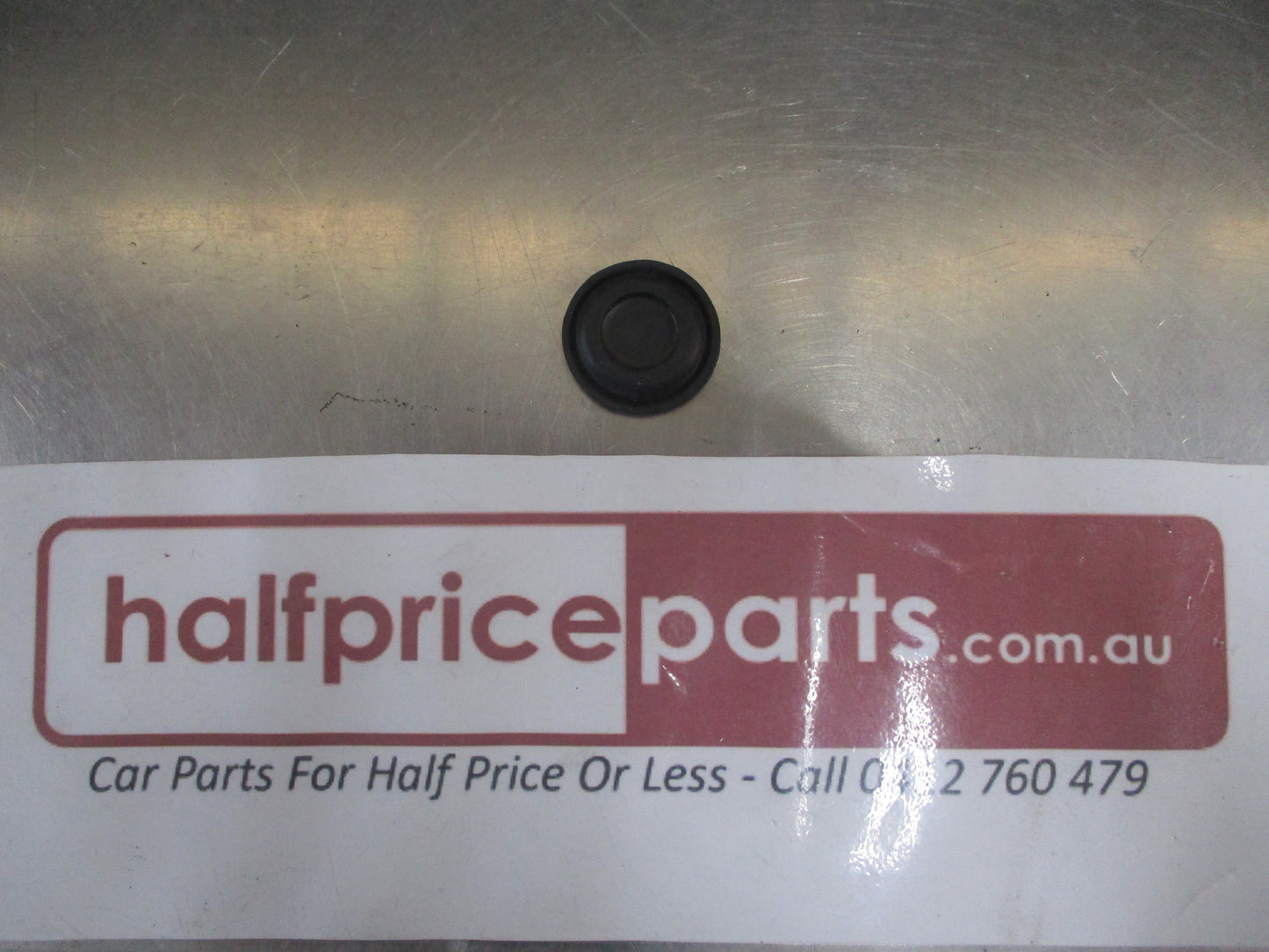 Hyundai Veloster/Accent/Elantra/Sonata/Tibron/Tucson Genuine Drain Hose Plug New Part