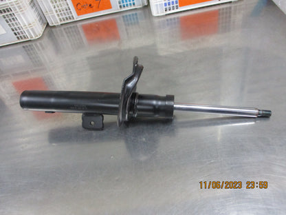 Peugeot 206 Genuine Left Hand Front Shock New Part