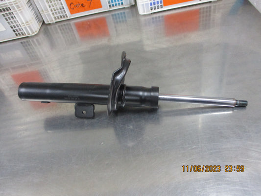 Peugeot 206 Genuine Left Hand Front Shock New Part