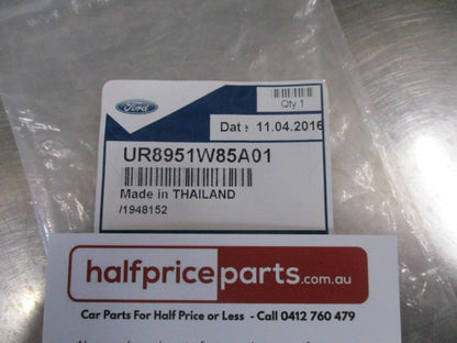 Ford Ranger Genuine Guard Protector Strip - New Part