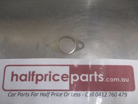 Hyundai Iload Genuine EGR Pipe Gasket New Part