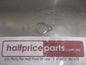 Hyundai Iload Genuine EGR Pipe Gasket New Part