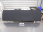 Ford PX Ranger Super Cab (Extra Cab) Genuine Second Row Seat Back Assembly New Part