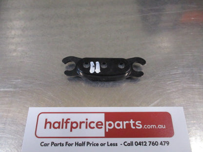 Ford Falcon BA-BF Genuine Driveshaft Weight -  New Part