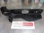 Suzuki Grand Vitara Genuine Left Hand Rear Tail Light Side Panel New Part