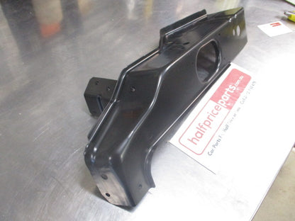 Suzuki Grand Vitara Genuine Left Hand Rear Tail Light Side Panel New Part