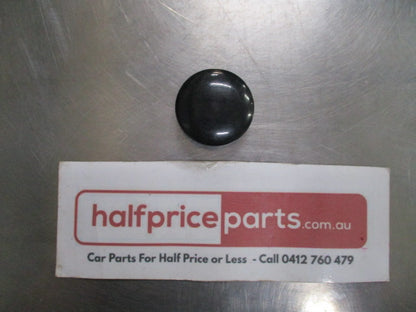Ford Territory SX and SY Genuine Rear Window Cover Assembly Screw New Part