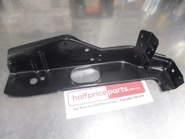 Suzuki Grand Vitara Genuine Left Hand Rear Tail Light Side Panel New Part
