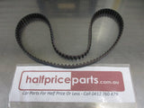 Holden Astra/Combo Genuine Timing Belt New Part