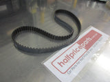 Holden Astra/Combo Genuine Timing Belt New Part