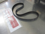 Holden Astra/Combo Genuine Timing Belt New Part