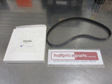 Holden Astra/Combo Genuine Timing Belt New Part