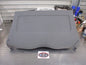 Ford Focus Hatchback LV Genuine Rear Parcel Shelf (Gray) New Part
