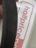 Holden VS Berlina-Calais-Executive Genuine Drive Belt New Part