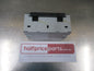 Ford Fiesta Genuine Head Unit ACM - New Untested