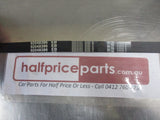 Holden VS Berlina-Calais-Executive Genuine Drive Belt New Part