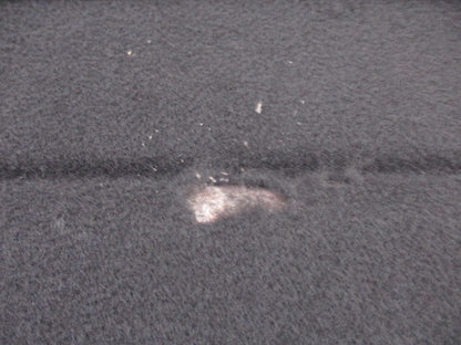 Ford Focus Hatchback LV Genuine Rear Parcel Shelf (Gray) New Part