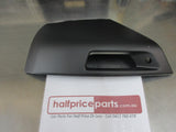 Land Rover Range Rover Sport Genuine Left Hand Front Bumper Insert New Part