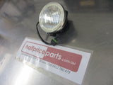 Holden VY-VZ Adventra AWD CX6-CX8 Genuine Fog Light Assembly New Part