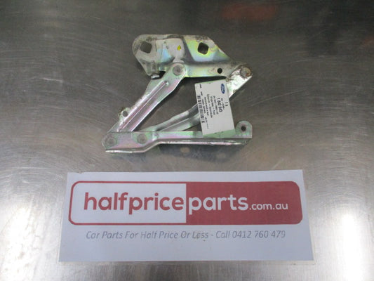 Ford Transit Genuine Right Hand Bonnet Hinge - New Part