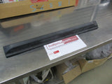 Nissan R52 Pathfinder Genuine Passenger Rear Lower Door Mould New