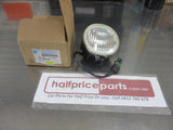 Holden VY-VZ Adventra AWD CX6-CX8 Genuine Fog Light Assembly New Part