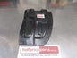 Mitsubishi Triton ML Genuine Right Hand Rear Body Side Skirt Panel New Part