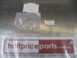 Mazda CX-5/CX-7/CX-9/CX-30 Genuine Roof Molding Clip Left Or Right New Part