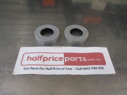 Ford Mustang V8 Genuine Spark Plug Gasket Set - New Part